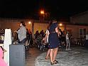17-08-2010 22h15 18